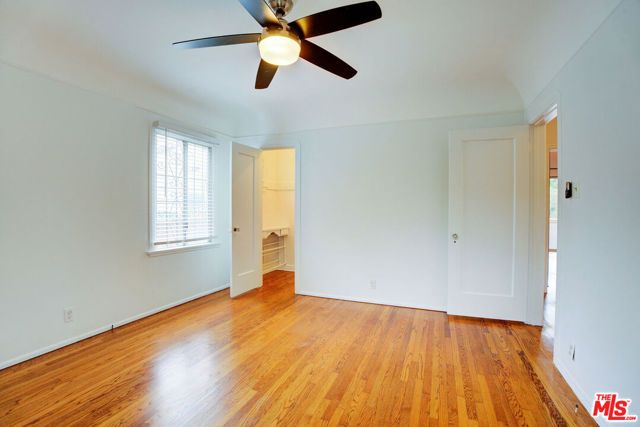 10372 Tennessee Avenue, Los Angeles, CA 90064