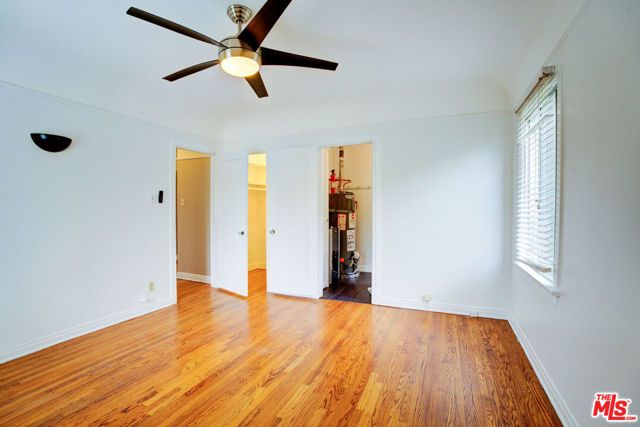 10372 Tennessee Avenue, Los Angeles, CA 90064