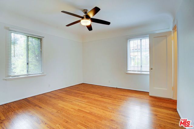 10372 Tennessee Avenue, Los Angeles, CA 90064