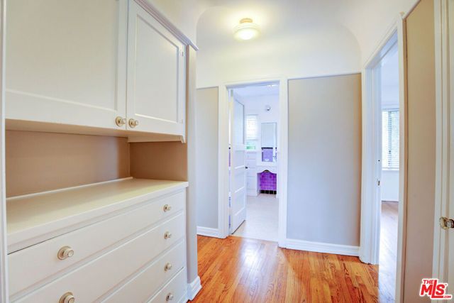 10372 Tennessee Avenue, Los Angeles, CA 90064