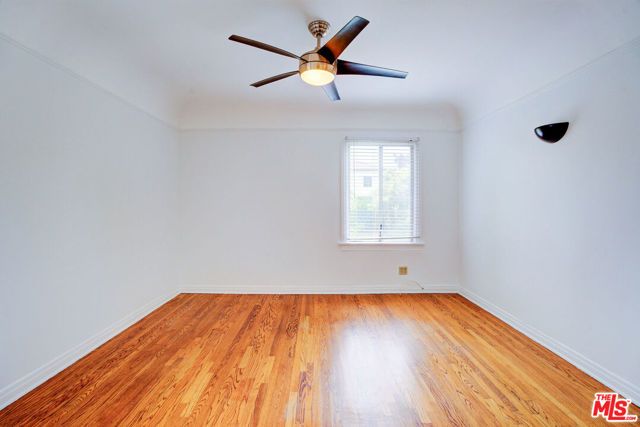 10372 Tennessee Avenue, Los Angeles, CA 90064