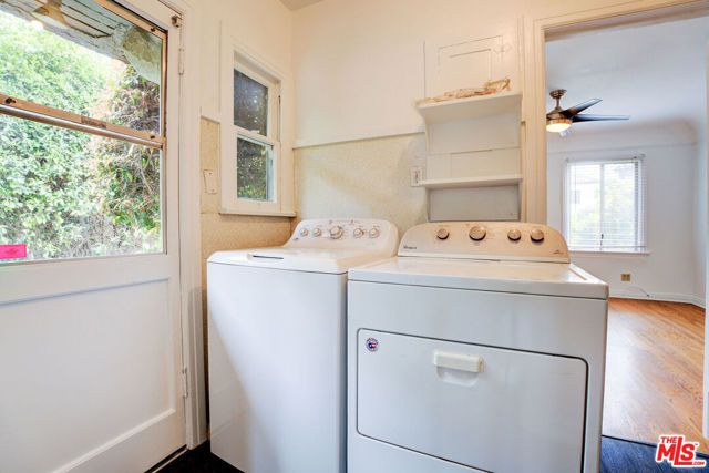 10372 Tennessee Avenue, Los Angeles, CA 90064