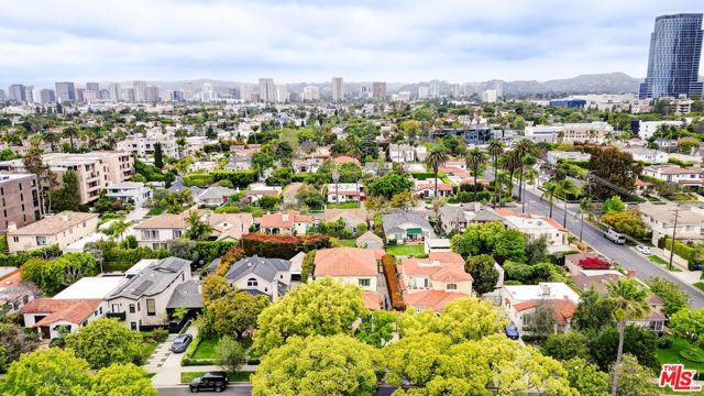 10372 Tennessee Avenue, Los Angeles, CA 90064