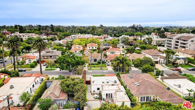 10372 Tennessee Avenue, Los Angeles, CA 90064