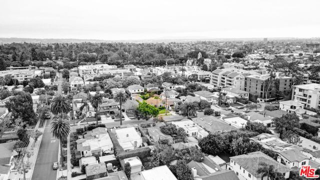 10372 Tennessee Avenue, Los Angeles, CA 90064