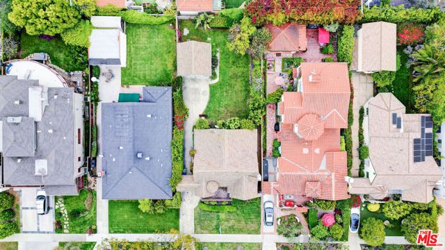 10372 Tennessee Avenue, Los Angeles, CA 90064