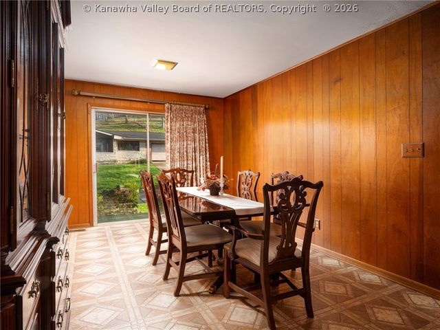 5003 Frederick Drive, Charleston, WV 25313