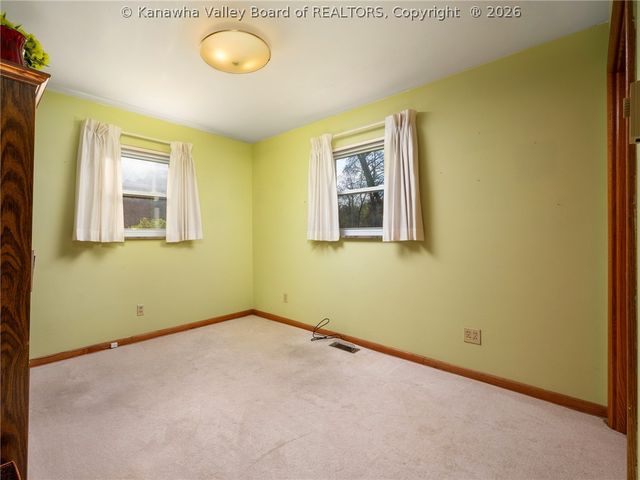 5003 Frederick Drive, Charleston, WV 25313