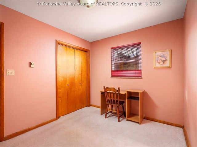 5003 Frederick Drive, Charleston, WV 25313