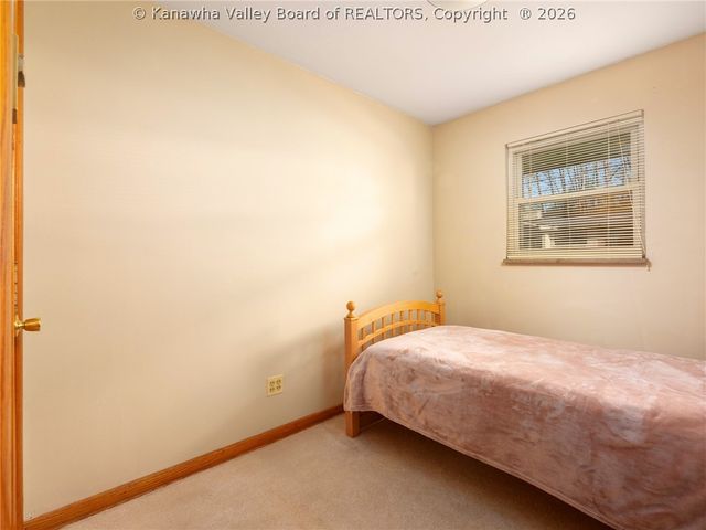 5003 Frederick Drive, Charleston, WV 25313