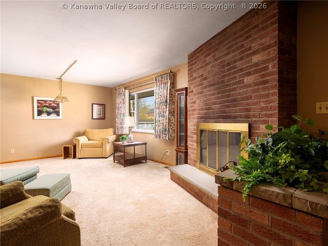 5003 Frederick Drive, Charleston, WV 25313