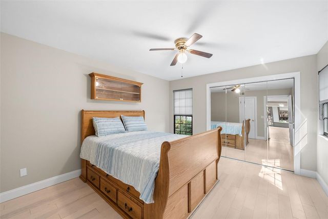 900 SW 62ND BOULEVARD H43, Gainesville, FL 32607