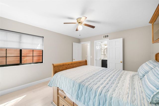 900 SW 62ND BOULEVARD H43, Gainesville, FL 32607