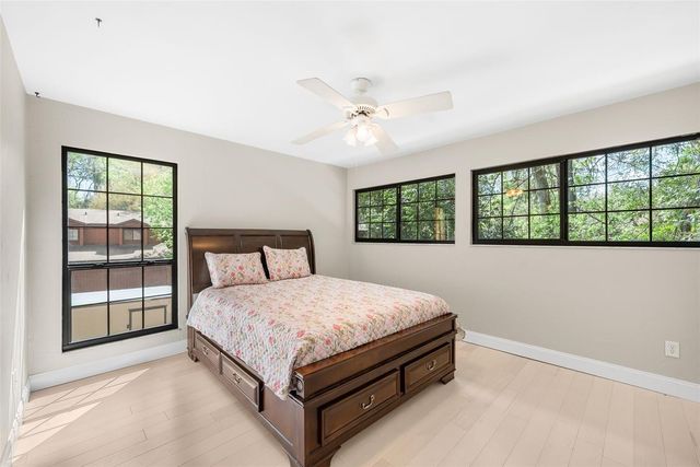 900 SW 62ND BOULEVARD H43, Gainesville, FL 32607