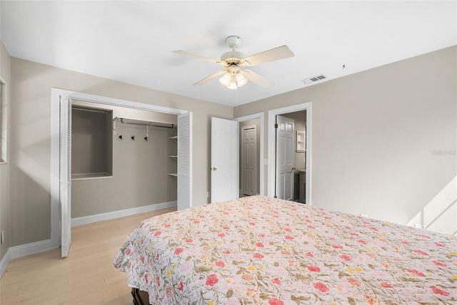 900 SW 62ND BOULEVARD H43, Gainesville, FL 32607