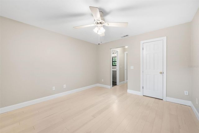 900 SW 62ND BOULEVARD H43, Gainesville, FL 32607