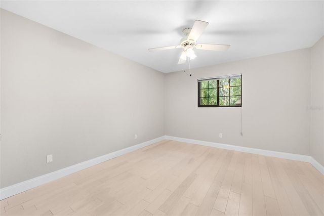 900 SW 62ND BOULEVARD H43, Gainesville, FL 32607