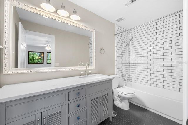 900 SW 62ND BOULEVARD H43, Gainesville, FL 32607