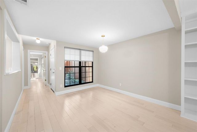 900 SW 62ND BOULEVARD H43, Gainesville, FL 32607