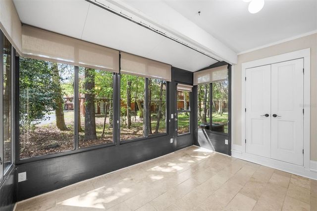 900 SW 62ND BOULEVARD H43, Gainesville, FL 32607