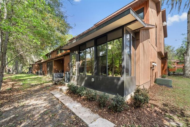 900 SW 62ND BOULEVARD H43, Gainesville, FL 32607