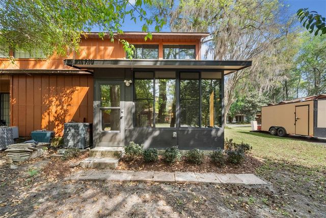 900 SW 62ND BOULEVARD H43, Gainesville, FL 32607