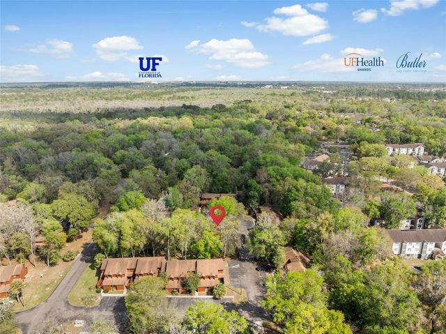 900 SW 62ND BOULEVARD H43, Gainesville, FL 32607