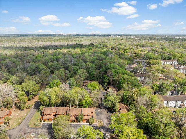 900 SW 62ND BOULEVARD H43, Gainesville, FL 32607