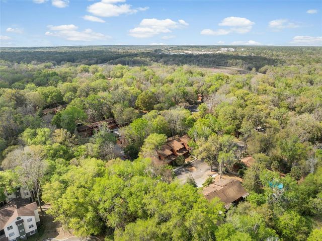900 SW 62ND BOULEVARD H43, Gainesville, FL 32607