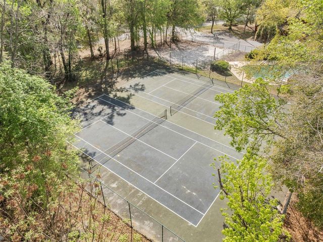 900 SW 62ND BOULEVARD H43, Gainesville, FL 32607