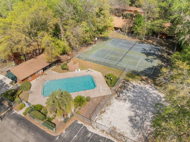 900 SW 62ND BOULEVARD H43, Gainesville, FL 32607