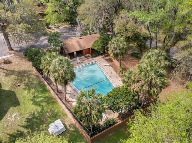900 SW 62ND BOULEVARD H43, Gainesville, FL 32607