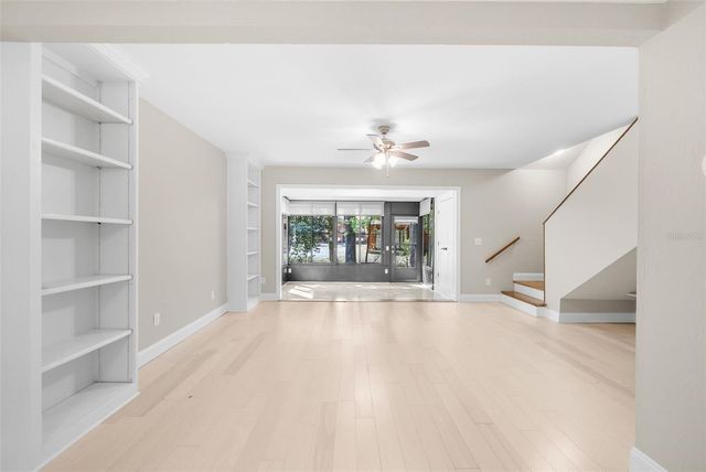 900 SW 62ND BOULEVARD H43, Gainesville, FL 32607