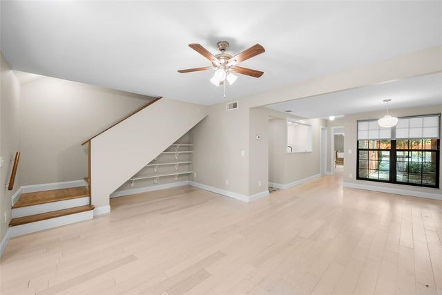 900 SW 62ND BOULEVARD H43, Gainesville, FL 32607