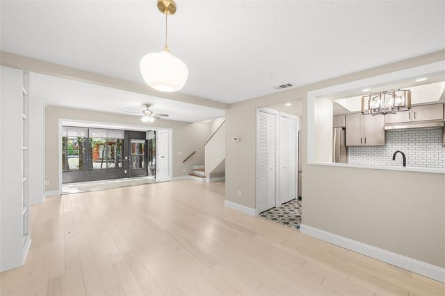 900 SW 62ND BOULEVARD H43, Gainesville, FL 32607