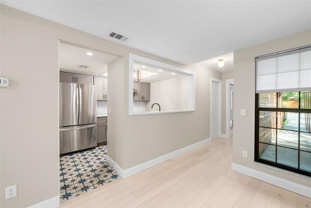 900 SW 62ND BOULEVARD H43, Gainesville, FL 32607