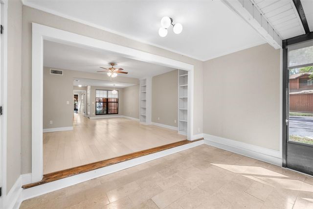 900 SW 62ND BOULEVARD H43, Gainesville, FL 32607