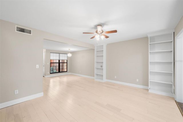 900 SW 62ND BOULEVARD H43, Gainesville, FL 32607
