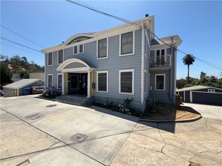 6233 Haviland Avenue, Whittier, CA 90601