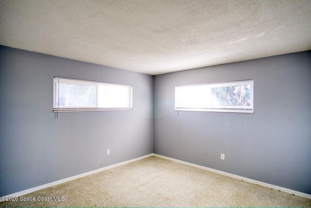 137 Washington Avenue B, Indialantic, FL 32903