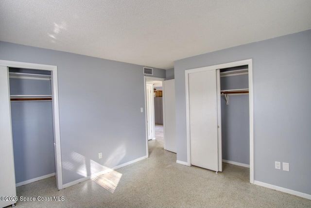 137 Washington Avenue B, Indialantic, FL 32903