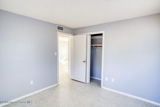 137 Washington Avenue B, Indialantic, FL 32903