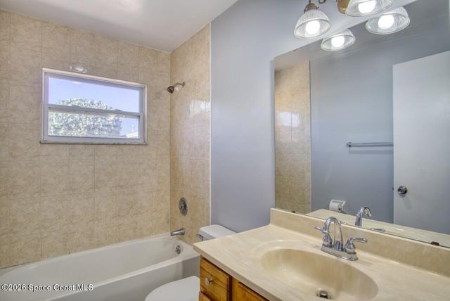 137 Washington Avenue B, Indialantic, FL 32903