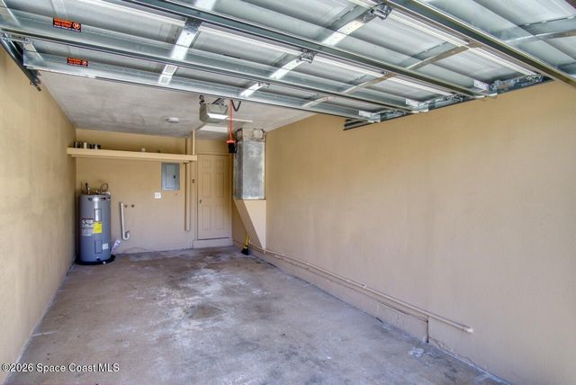 137 Washington Avenue B, Indialantic, FL 32903