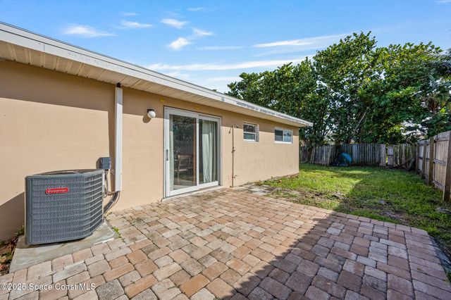 137 Washington Avenue B, Indialantic, FL 32903