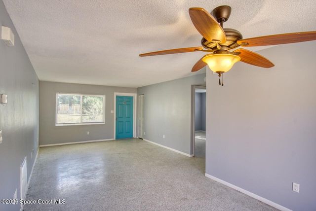 137 Washington Avenue B, Indialantic, FL 32903