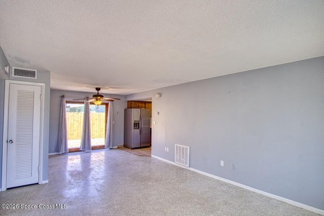 137 Washington Avenue B, Indialantic, FL 32903