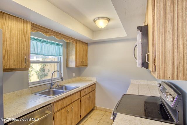 137 Washington Avenue B, Indialantic, FL 32903