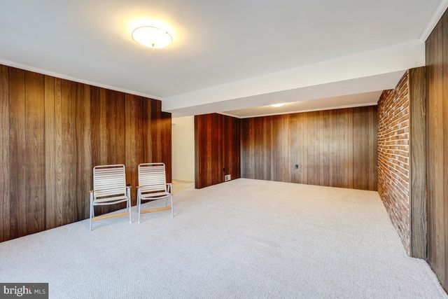 13701 ARCTIC AVE, Rockville, MD 20853