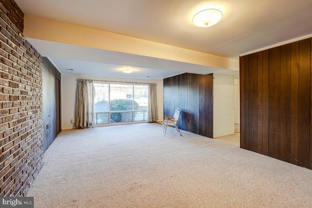 13701 ARCTIC AVE, Rockville, MD 20853